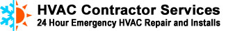 Lindenwald HVAC Services